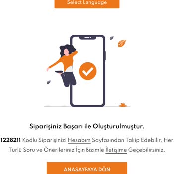 Koşulsuz İade Hakkı Hiçe Sayılıyor Müşteri Desteği Yetersiz