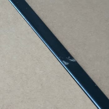 Evmoda Teslimat Sonrası Hasarlı Ürünler ve Eksik Parça Sorunu