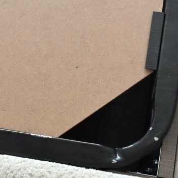 Evmoda Teslimat Sonrası Hasarlı Ürünler ve Eksik Parça Sorunu