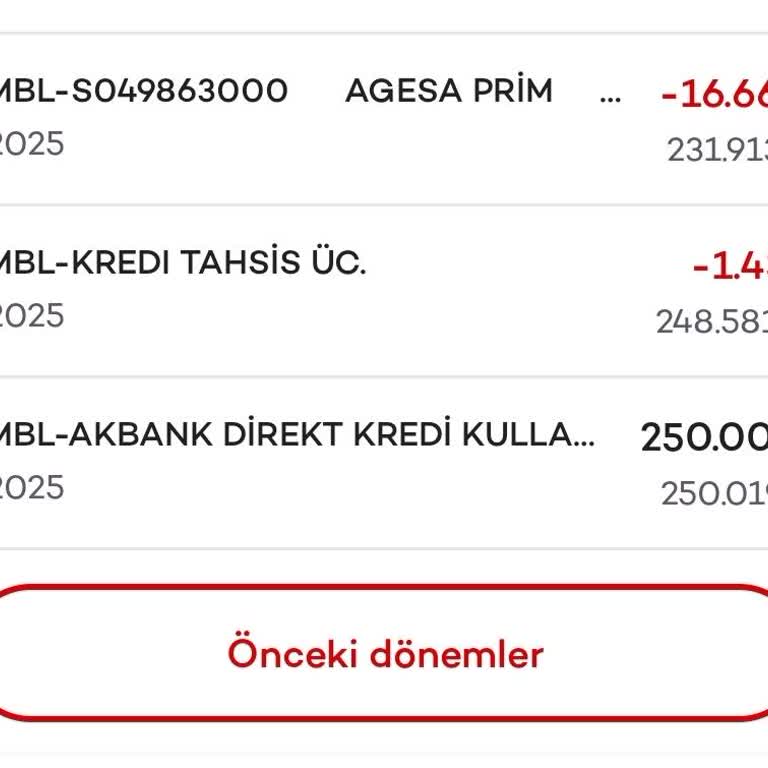 Onayım Olmadan Hayat Sigortası Ücreti Kesildi, İadesini Talep Ediyorum