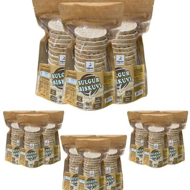 Siparişim Gönderilmedi Ve Fiyat Artışıyla Karşılaştım