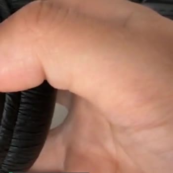 JBL Bluetooth Kulaklık Sorunu!