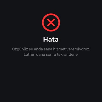 Papara Hesabıma Erişemiyorum Destek Alamıyorum