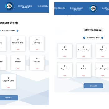 Randevu Yoğunluğu Nedeniyle Haksız Gecikme Cezası
