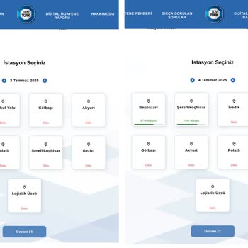 Randevu Yoğunluğu Nedeniyle Haksız Gecikme Cezası