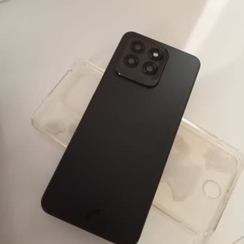 Tekrar Eden Cihaz Sorunları Ve Yetersiz Destek Nedeniyle Reeder'den Yaşanan Büyük Mağduriyet