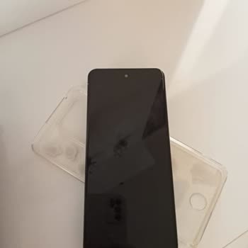 Tekrar Eden Cihaz Sorunları Ve Yetersiz Destek Nedeniyle Reeder'den Yaşanan Büyük Mağduriyet