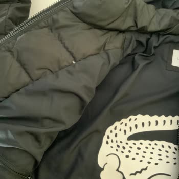 Kaz Tüyü Montta Tüylenme Ve Yetersiz İnceleme Sonucu Hayal Kırıklığı