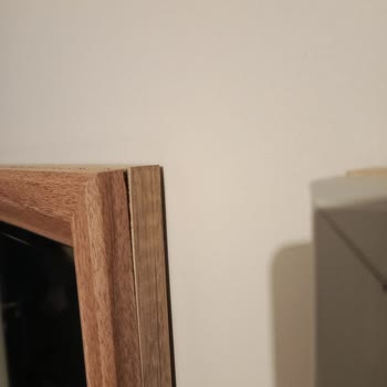 Aldığım Yatak Odası Takımı Hayal Kırıklığına Dönüştü