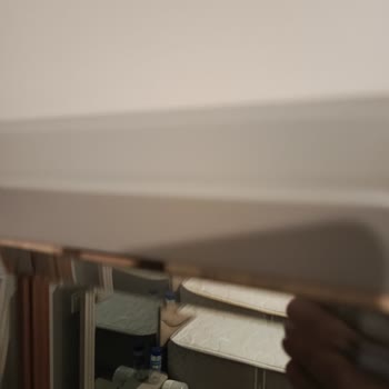 Aldığım Yatak Odası Takımı Hayal Kırıklığına Dönüştü