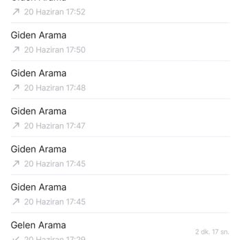 Randevu Sürecindeki İletişimsizlik Ve Zaman Kaybı Hastaları Mağdur Ediyor