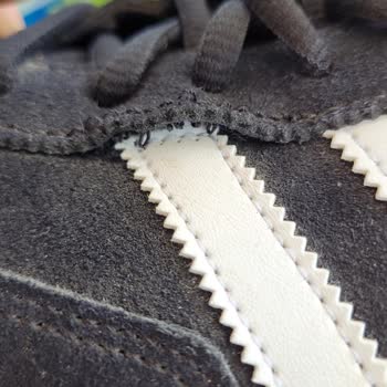 Üretim Hatalı Ayakkabı İçin İade Reddi: Param Boşa Gitti