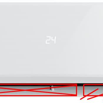 Vestel Klima Arızası Ve Servis Erişiminde Ciddi Sorun