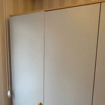 Kurulum Hatası Ve Kapanan Şube Nedeniyle Servis Sorunu