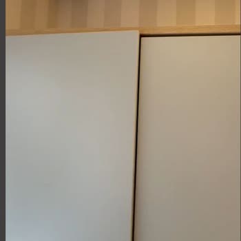 Kurulum Hatası Ve Kapanan Şube Nedeniyle Servis Sorunu