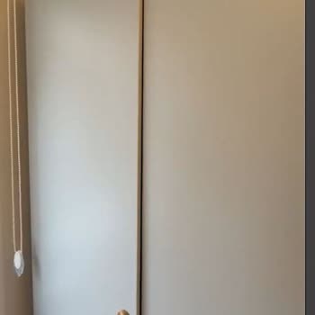 Kurulum Hatası Ve Kapanan Şube Nedeniyle Servis Sorunu