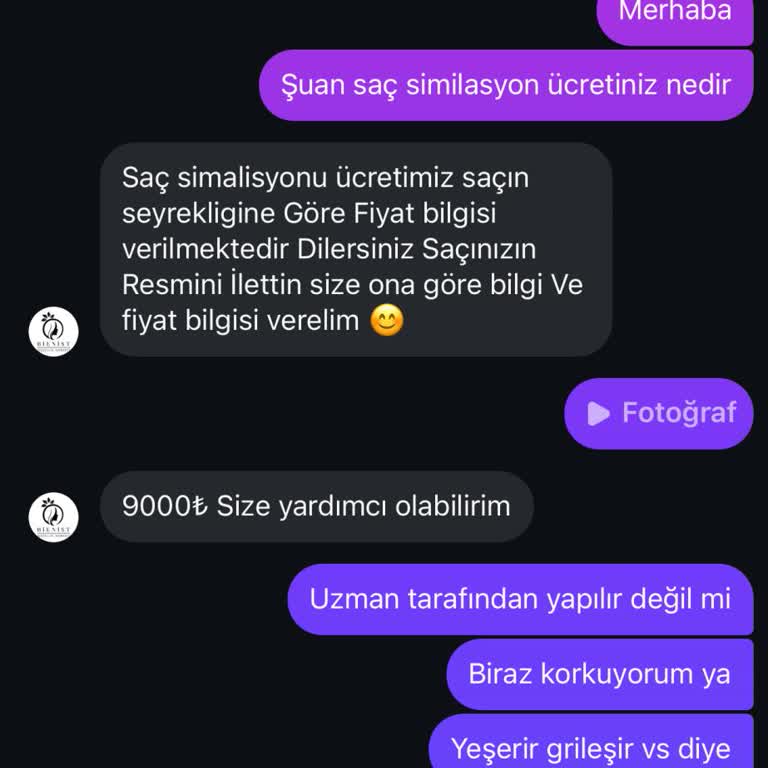 Fiyat Tutarsızlığı Ve Saygısız Davranışlarla Hayal Kırıklığı