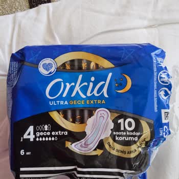 Gece Kullanımında Beklenmeyen Emicilik Sorunu