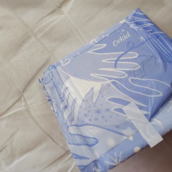 Gece Kullanımında Beklenmeyen Emicilik Sorunu