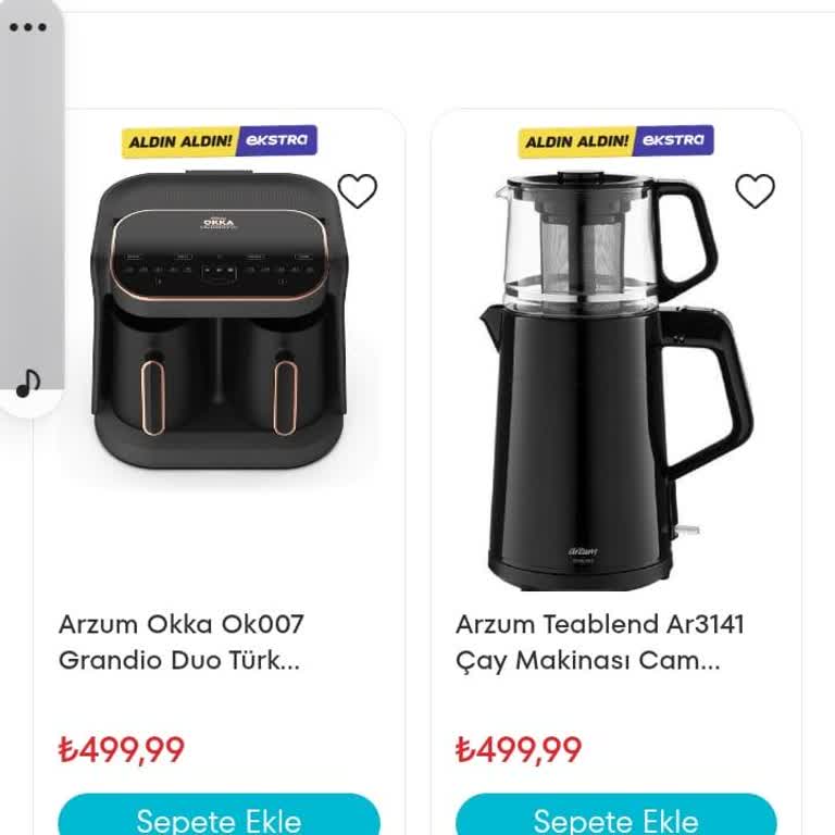 Pep Site Mağduriyeti: 4999 TL'lik Hatalı Çekim Ve İade Talebi