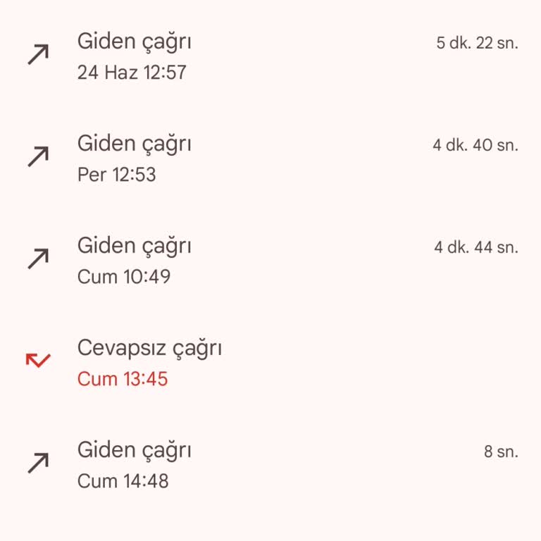 Kargom Bir Aydır Satıcıya Teslim Edilmedi, Sürekli Oyalıyorlar