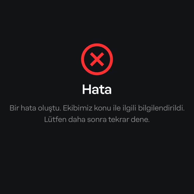 Papara Kartım Tatilde Çalışmadı, Hesabıma Erişemiyorum