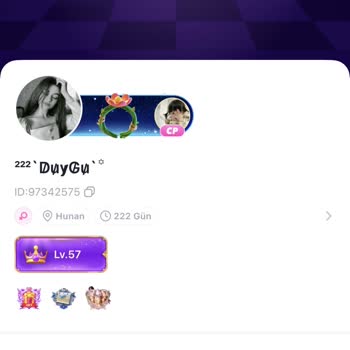 Top Top Uygulamasında Sürekli Küfürlü Davranışlar