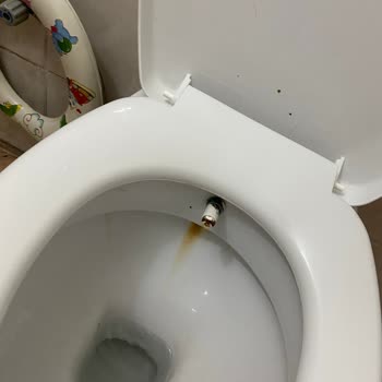 Otelin Temizlik Ve Hizmet Sorunları Konaklama Deneyimimizi Olumsuz Etkiledi