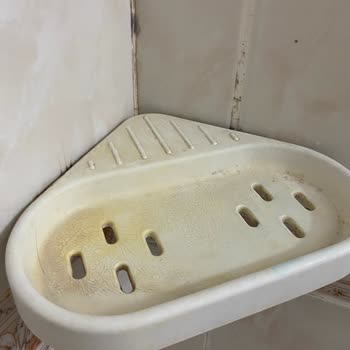 Otelin Temizlik Ve Hizmet Sorunları Konaklama Deneyimimizi Olumsuz Etkiledi