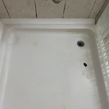 Otelin Temizlik Ve Hizmet Sorunları Konaklama Deneyimimizi Olumsuz Etkiledi