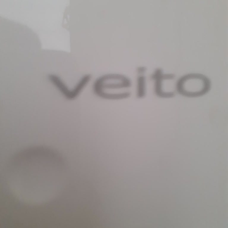 Veito Flow S Su Isıtıcısında Kireçlenme Mağduriyeti Ve Eksik Bilgilendirme