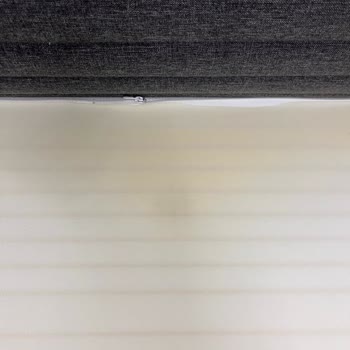 İşbir Yatak'ta Sararma Ve Küflenme Şikayeti Sonrası Yetersiz Destek