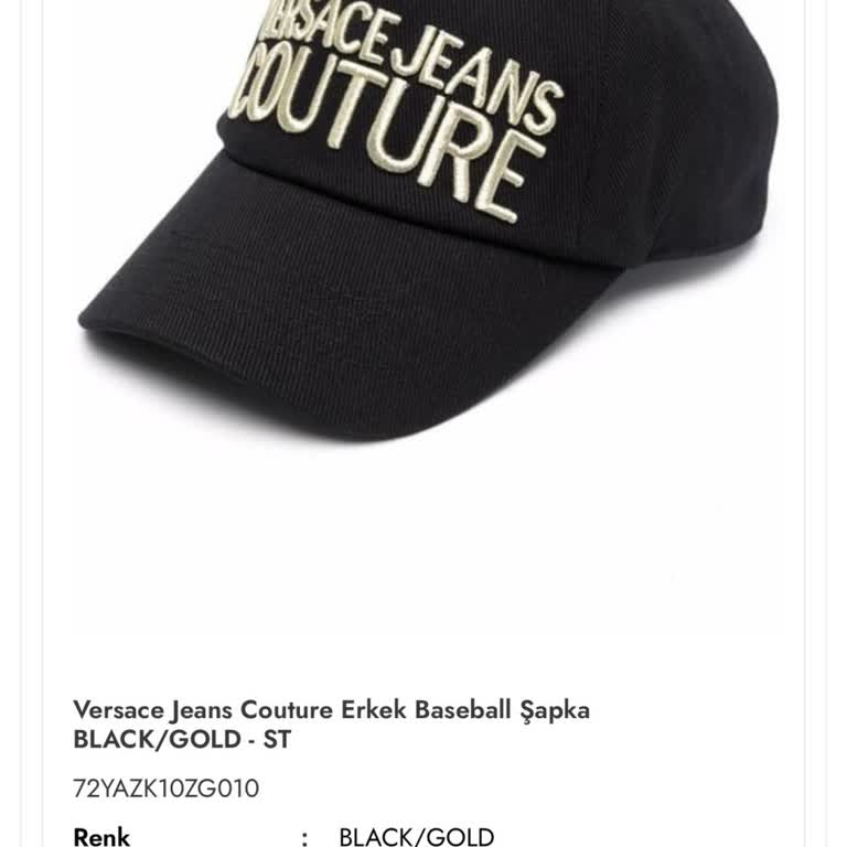 Siparişim Haber Vermeden İptal Edildi, Ücret İadem Yapılmadı!