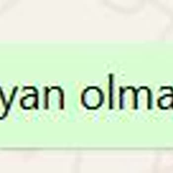 Eminevim'de Zor Durumda İlgisizlik Ve Mağduriyet: Özel Durumum Anlaşılmadı, Teslimat Gecikti