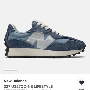 Yanlış Ve Dağılmış Ürün Gönderimi Sorunu