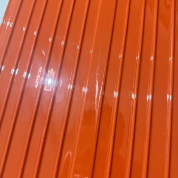 Madame Coco Hasarlı Ürün Gönderimi Ve Değişim Sorunu