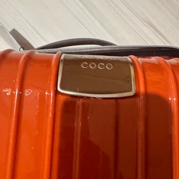 Madame Coco Hasarlı Ürün Gönderimi Ve Değişim Sorunu