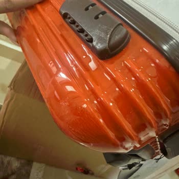 Madame Coco Hasarlı Ürün Gönderimi Ve Değişim Sorunu