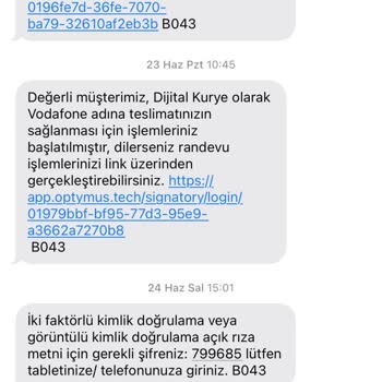 Hattım Taşınmadı, Mağduriyetim Giderilmiyor