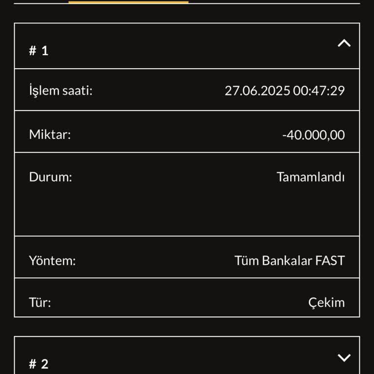 Casibom Çekim Talebim Onaylandığı Halde Para Hesabıma Yatmadı