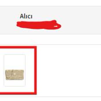 Sipariş Verilen Ürün Gönderilmedi, Fiyat Artışı Nedeniyle Mağduriyet Yaşadım