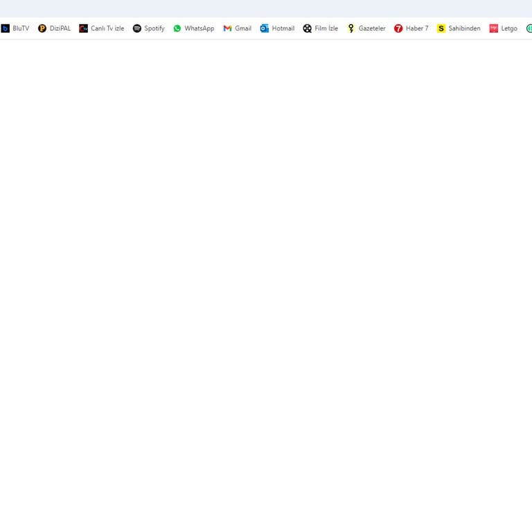 Papara Hesabıma Erişemiyorum, Şifre Ve Giriş Sorunları Yaşıyorum
