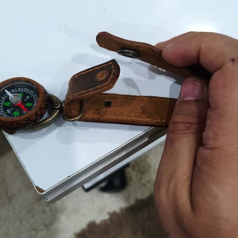 Kolektif Tasarım Kusurlu Ürün Ve Yetersiz Müşteri Hizmetleri Mağduriyeti