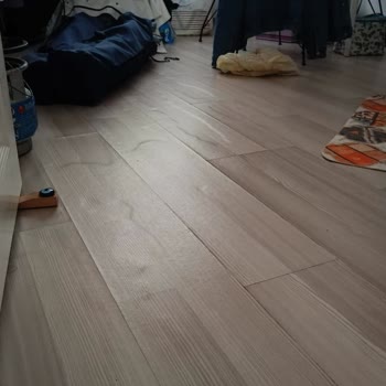 Hasar Sürecinde İlgisizlik Ve Çözüm Eksikliği