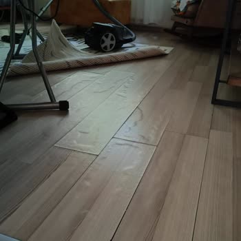 Hasar Sürecinde İlgisizlik Ve Çözüm Eksikliği