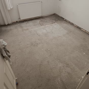 Hasar Sürecinde İlgisizlik Ve Çözüm Eksikliği