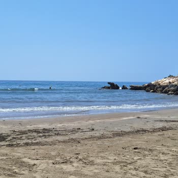 Şezlong Zorunluluğu Ve Adil Olmayan Ücretlendirme Mağduriyeti