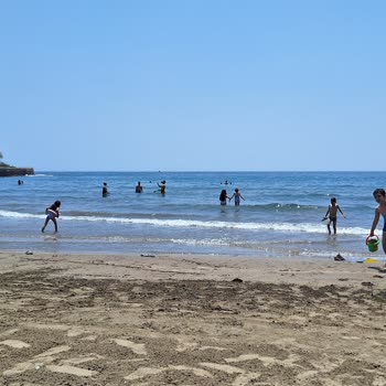 Şezlong Zorunluluğu Ve Adil Olmayan Ücretlendirme Mağduriyeti