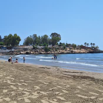 Şezlong Zorunluluğu Ve Adil Olmayan Ücretlendirme Mağduriyeti
