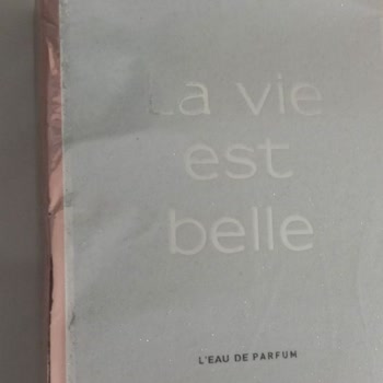 Siparişimde Gelen Parfümler Kullanılamaz Durumda Ve İade Süreci Sorunlu